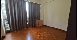 Orchid Park Condominium (D27), Condominium #630146271